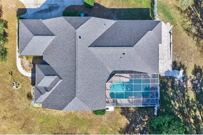 1373 N Hambletonian Drive, Hernando, FL 34442 - Photo 48