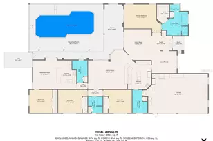 1373 N Hambletonian Dr, Hernando, FL 34442 - Photo 54