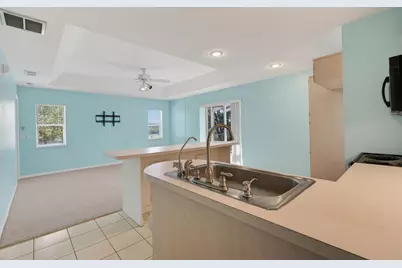 1373 N Hambletonian Drive, Hernando, FL 34442 - Photo 26