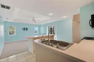 1373 N Hambletonian Dr, Hernando, FL 34442 - Photo 26