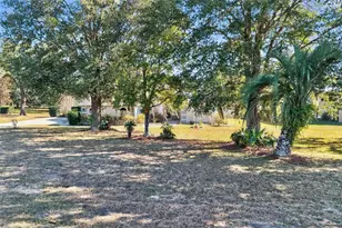 1373 N Hambletonian Dr, Hernando, FL 34442 - Photo 2