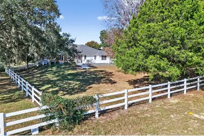 1373 N Hambletonian Drive, Hernando, FL 34442 - Photo 46