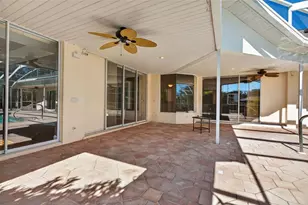 1373 N Hambletonian Dr, Hernando, FL 34442 - Photo 34