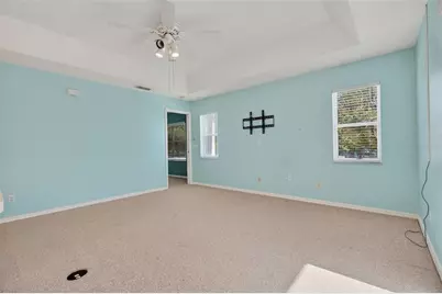 1373 N Hambletonian Drive, Hernando, FL 34442 - Photo 28