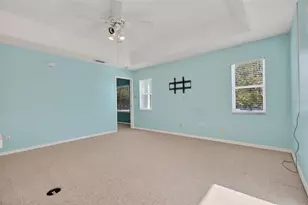 1373 N Hambletonian Dr, Hernando, FL 34442 - Photo 28