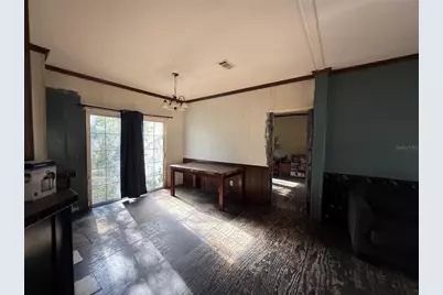 132 Pond Side Trail, Hawthorne, FL 32640 - Photo 12