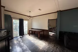 132 Pond Side Trail, Hawthorne, FL 32640 - Photo 12