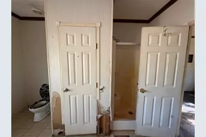 132 Pond Side Trail, Hawthorne, FL 32640 - Photo 24