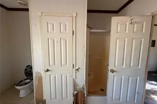 132 Pond Side Trail, Hawthorne, FL 32640 - Photo 24