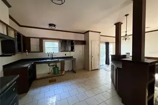 132 Pond Side Trail, Hawthorne, FL 32640 - Photo 14