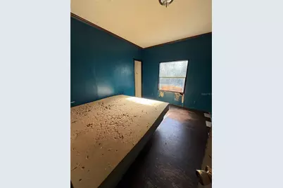 132 Pond Side Trail, Hawthorne, FL 32640 - Photo 26