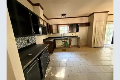 132 Pond Side Trail, Hawthorne, FL 32640 - Photo 16