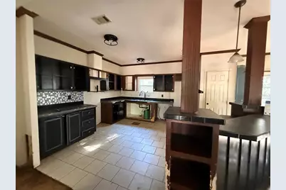 132 Pond Side Trail, Hawthorne, FL 32640 - Photo 18