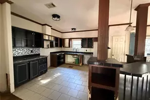 132 Pond Side Trail, Hawthorne, FL 32640 - Photo 18