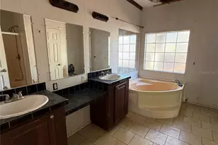 132 Pond Side Trail, Hawthorne, FL 32640 - Photo 22