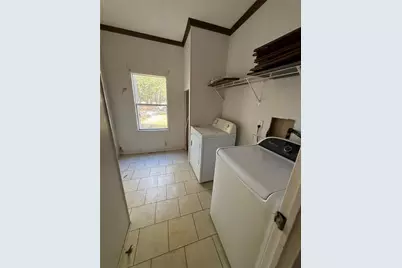 132 Pond Side Trail, Hawthorne, FL 32640 - Photo 20