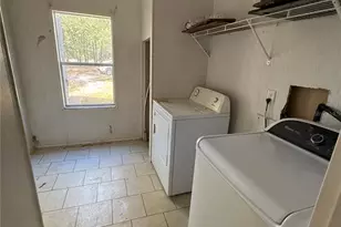 132 Pond Side Trail, Hawthorne, FL 32640 - Photo 20