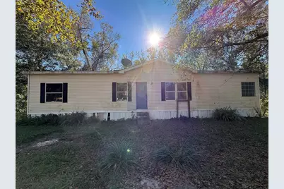 132 Pond Side Trail, Hawthorne, FL 32640 - Photo 2