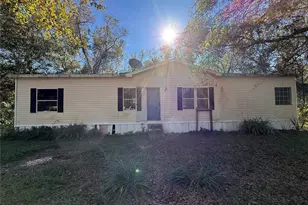 132 Pond Side Trail, Hawthorne, FL 32640 - Photo 2