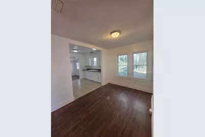 1023 NE 6th Street, Ocala, FL 34470 - Photo 4