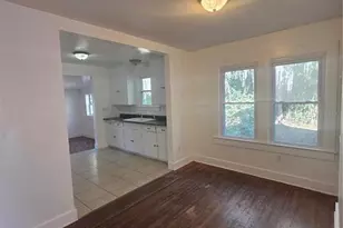 1023 NE 6th St, Ocala, FL 34470 - Photo 4