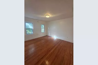 1023 NE 6th Street, Ocala, FL 34470 - Photo 10