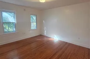 1023 NE 6th St, Ocala, FL 34470 - Photo 10