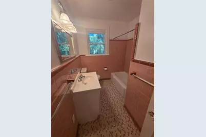 1023 NE 6th Street, Ocala, FL 34470 - Photo 12