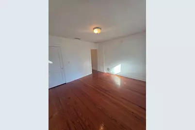 1023 NE 6th Street, Ocala, FL 34470 - Photo 14