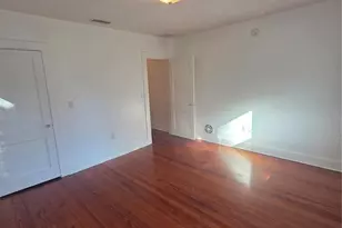 1023 NE 6th St, Ocala, FL 34470 - Photo 14