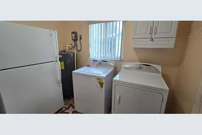 17594 SE 95th Circle, Summerfield, FL 34491 - Photo 12