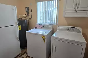 17594 SE 95th Cir, Summerfield, FL 34491 - Photo 12