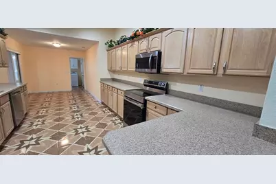 17594 SE 95th Circle, Summerfield, FL 34491 - Photo 4