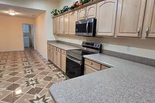 17594 SE 95th Cir, Summerfield, FL 34491 - Photo 4