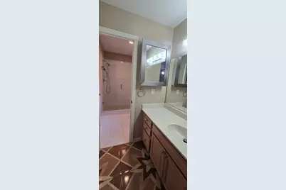 17594 SE 95th Circle, Summerfield, FL 34491 - Photo 10