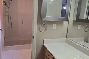 17594 SE 95th Cir, Summerfield, FL 34491 - Photo 10