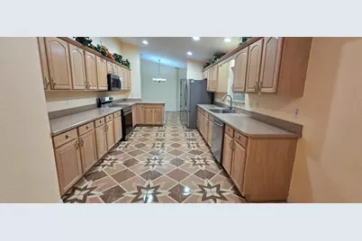 17594 SE 95th Circle, Summerfield, FL 34491 - Photo 6