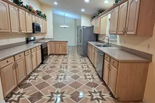 17594 SE 95th Cir, Summerfield, FL 34491 - Photo 6