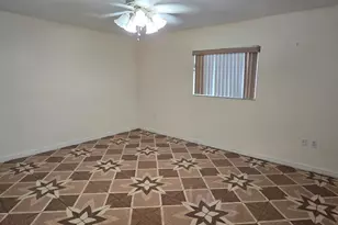 17594 SE 95th Cir, Summerfield, FL 34491 - Photo 8