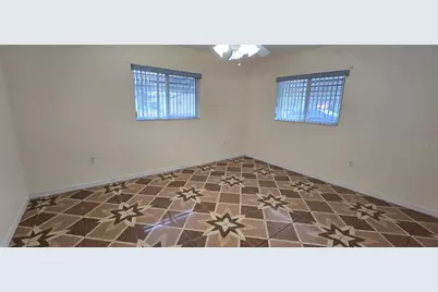 17594 SE 95th Circle, Summerfield, FL 34491 - Photo 14