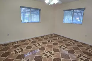 17594 SE 95th Cir, Summerfield, FL 34491 - Photo 14