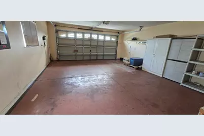 17594 SE 95th Circle, Summerfield, FL 34491 - Photo 16