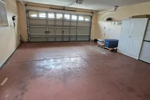 17594 SE 95th Cir, Summerfield, FL 34491 - Photo 16