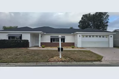 17594 SE 95th Circle, Summerfield, FL 34491 - Photo 2