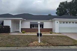 17594 SE 95th Cir, Summerfield, FL 34491 - Photo 2