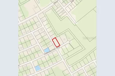 Lot 08 Block 4 SW 25th Circle, Ocala, FL 34473 - Photo 2