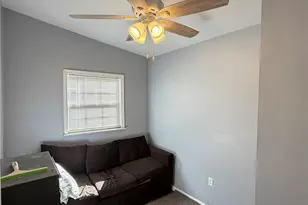 5530 S Perch Dr, Floral City, FL 34436 - Photo 22