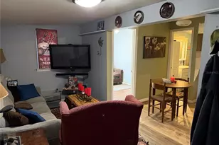 5530 S Perch Dr, Floral City, FL 34436 - Photo 26