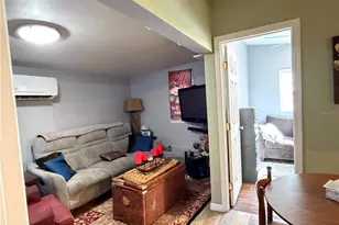 5530 S Perch Dr, Floral City, FL 34436 - Photo 24