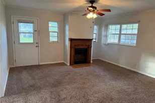 5530 S Perch Dr, Floral City, FL 34436 - Photo 16